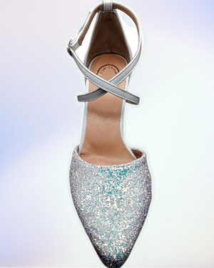 marianna sandals 75mm block heel